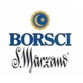 Borsci